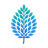 Eldars Sanctum Logo